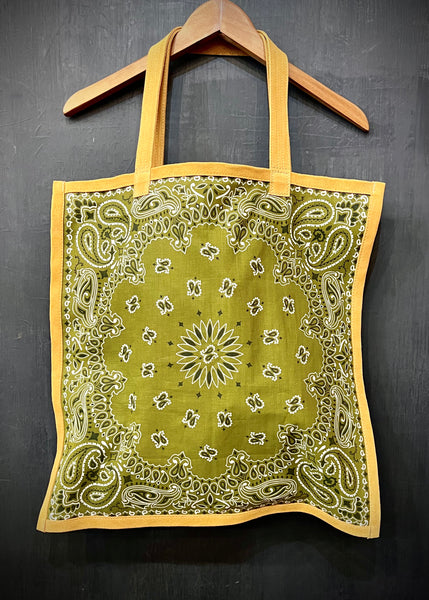 image_ae685a55-234c-47fe-96db-