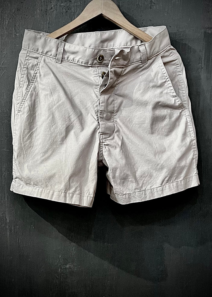 Chino classic top cotton twill