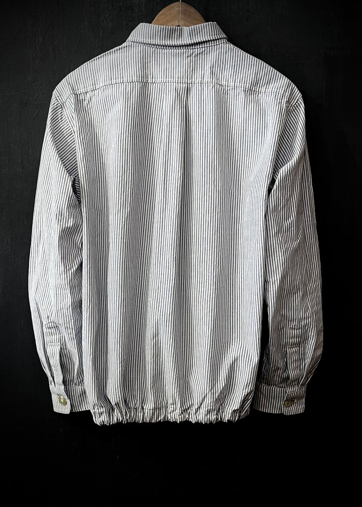 Mens 2025 popover oxford